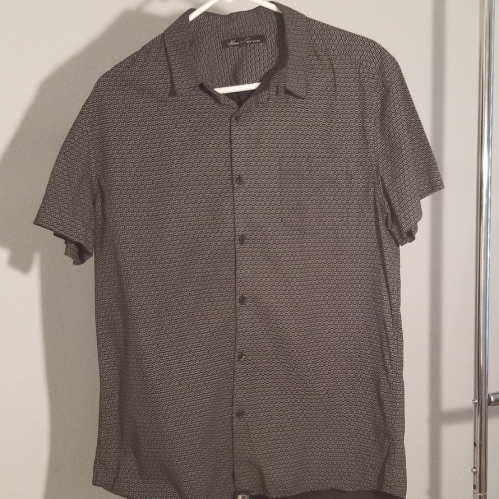 Men's Shirt